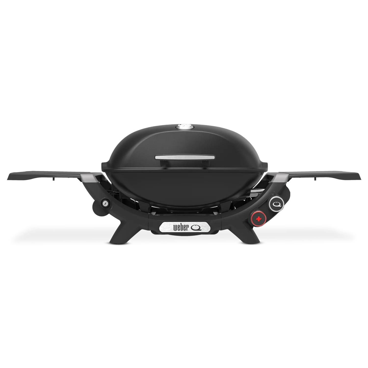 Q2800N+ NG Midnight Black