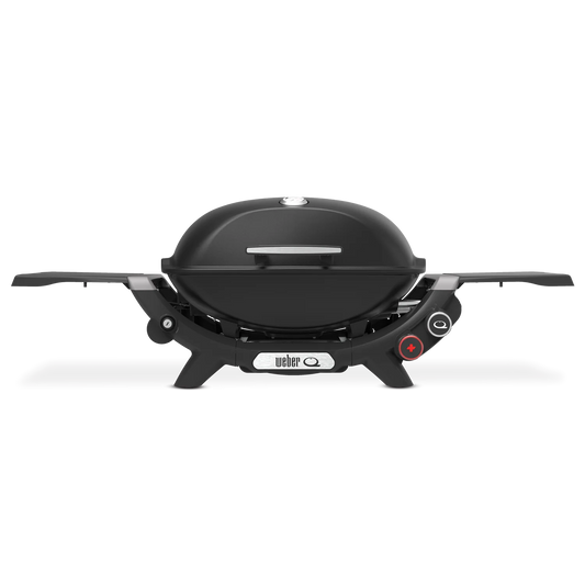 Q2800N+ NG Midnight Black