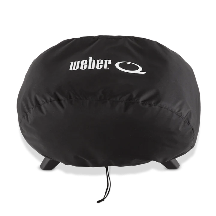 Baby Q Premium barbecue cover (Q1X00N)