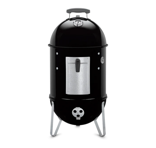 37cm Smokey Mountain Cooker