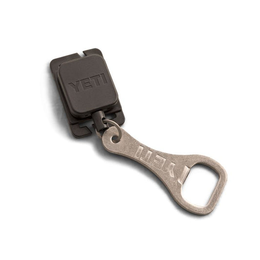 ZZ Yeti Molle Zinger