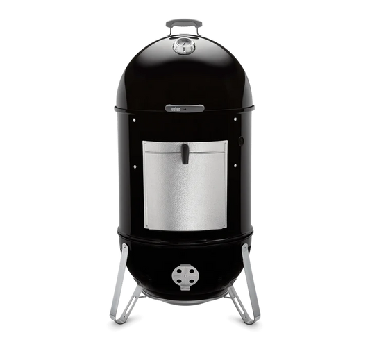 47cm Smokey Mountain Cooker