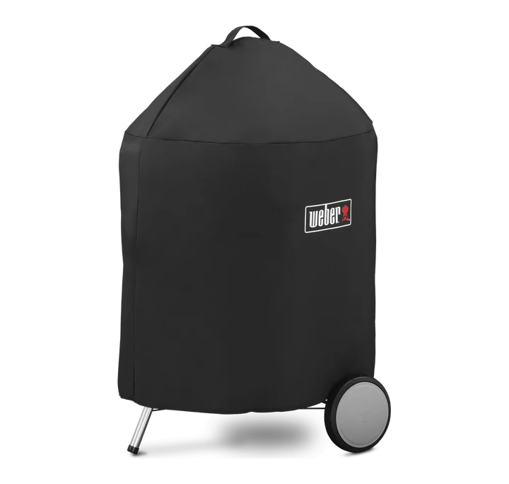 Cover Kettle Premium 57cm