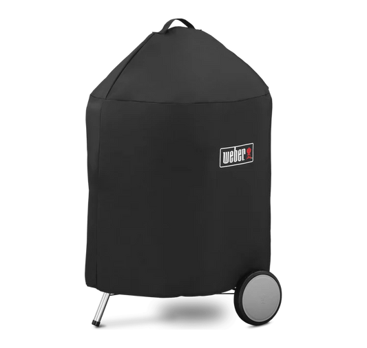 Cover Kettle Premium 57cm