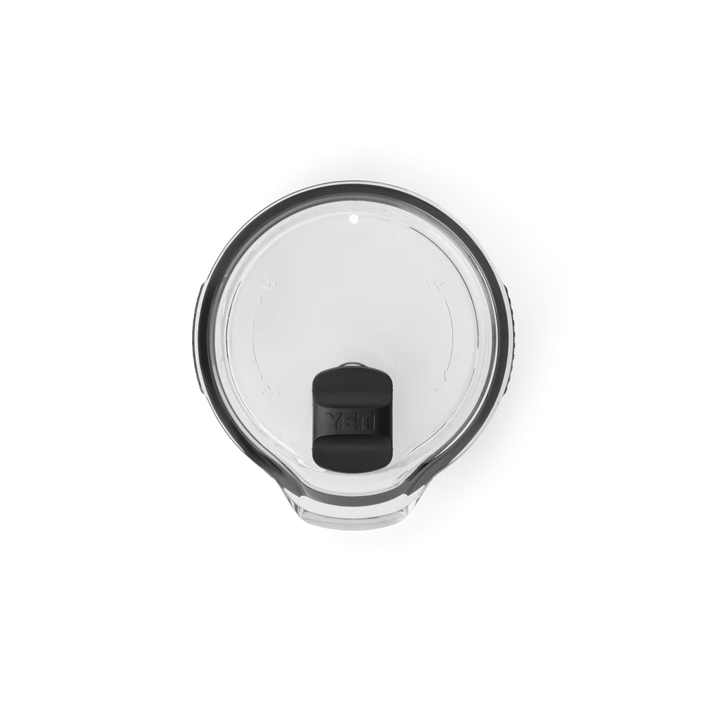 Yeti Twist-to-lock MagSlider pitcher lid | 34oz