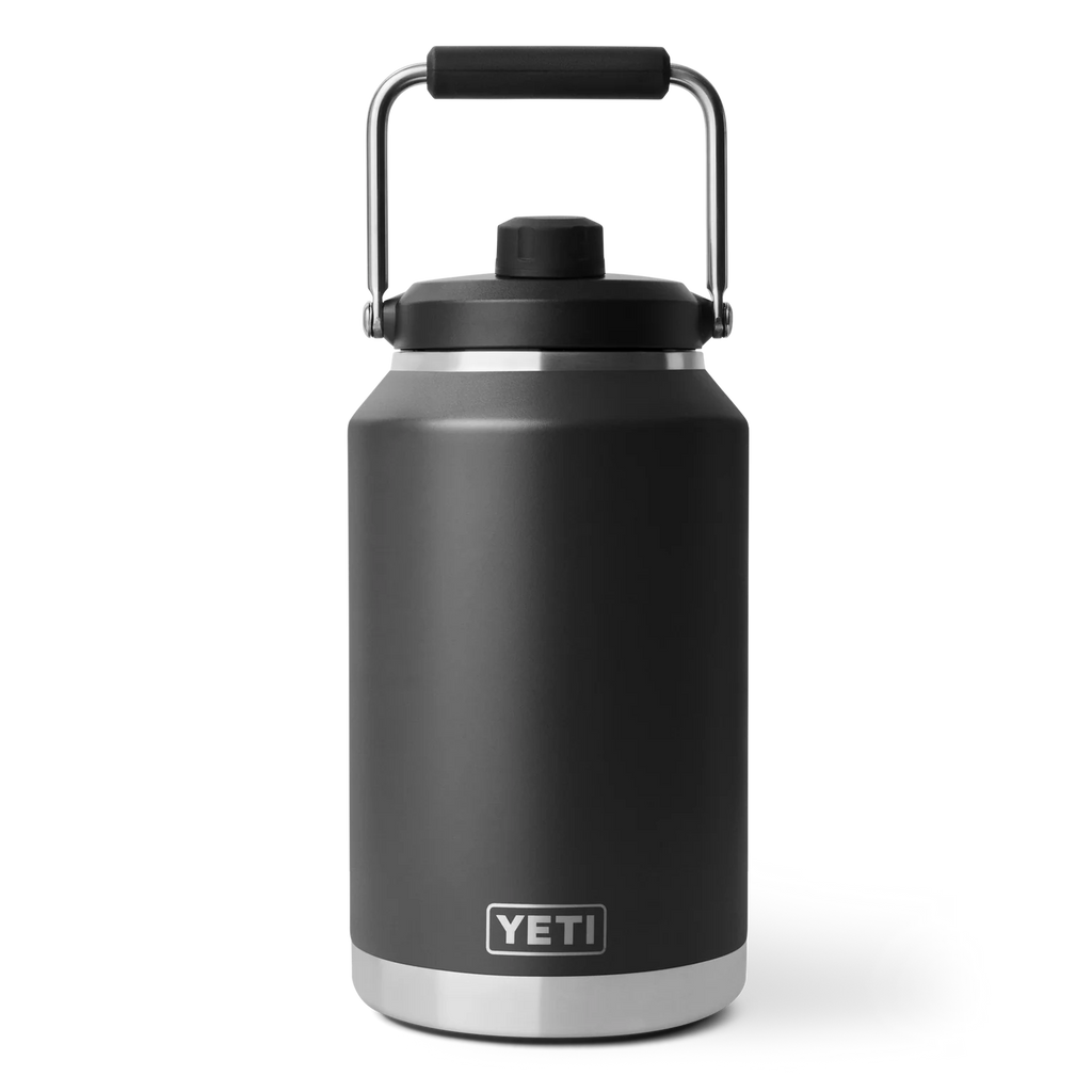 Yeti Rambler Jug