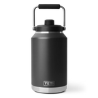 Yeti Rambler Jug
