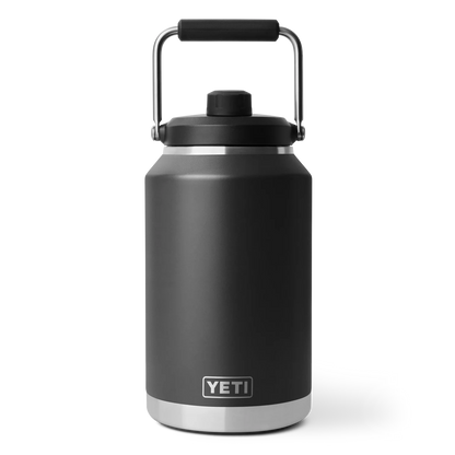 Yeti Rambler One Gallon Jug