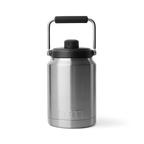 Yeti Rambler Jug
