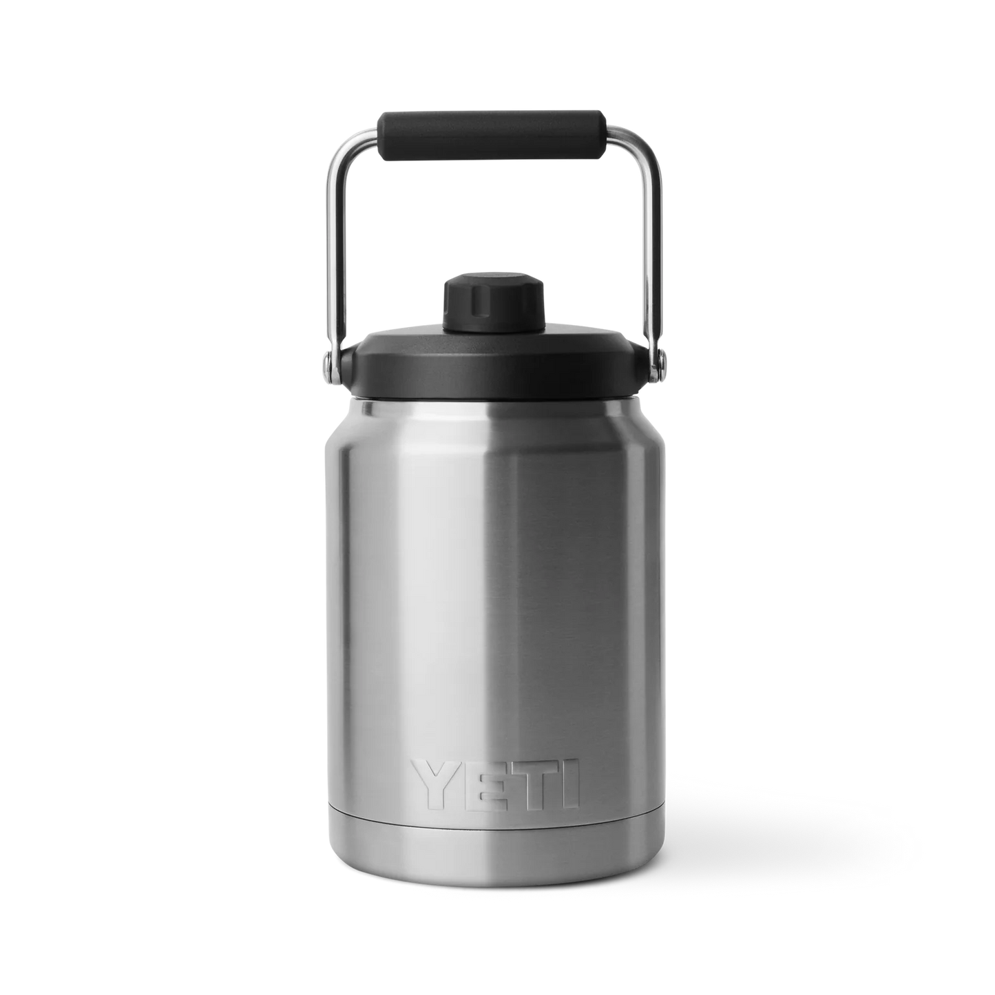 Yeti Rambler One Gallon Jug