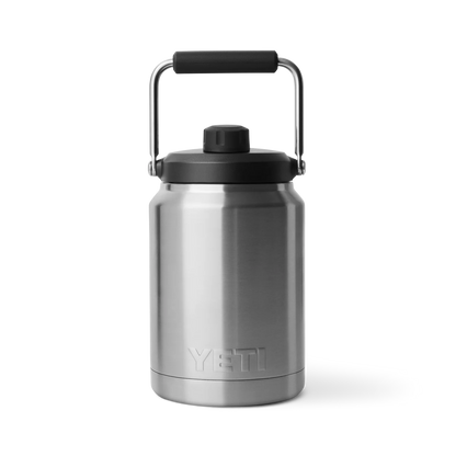Yeti Rambler One Gallon Jug