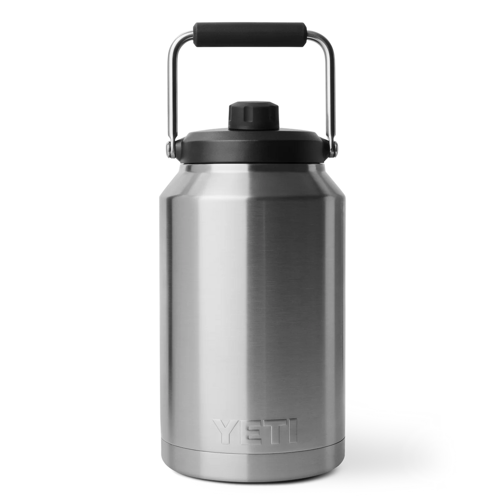 Yeti Rambler Jug