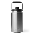 Yeti Rambler Jug