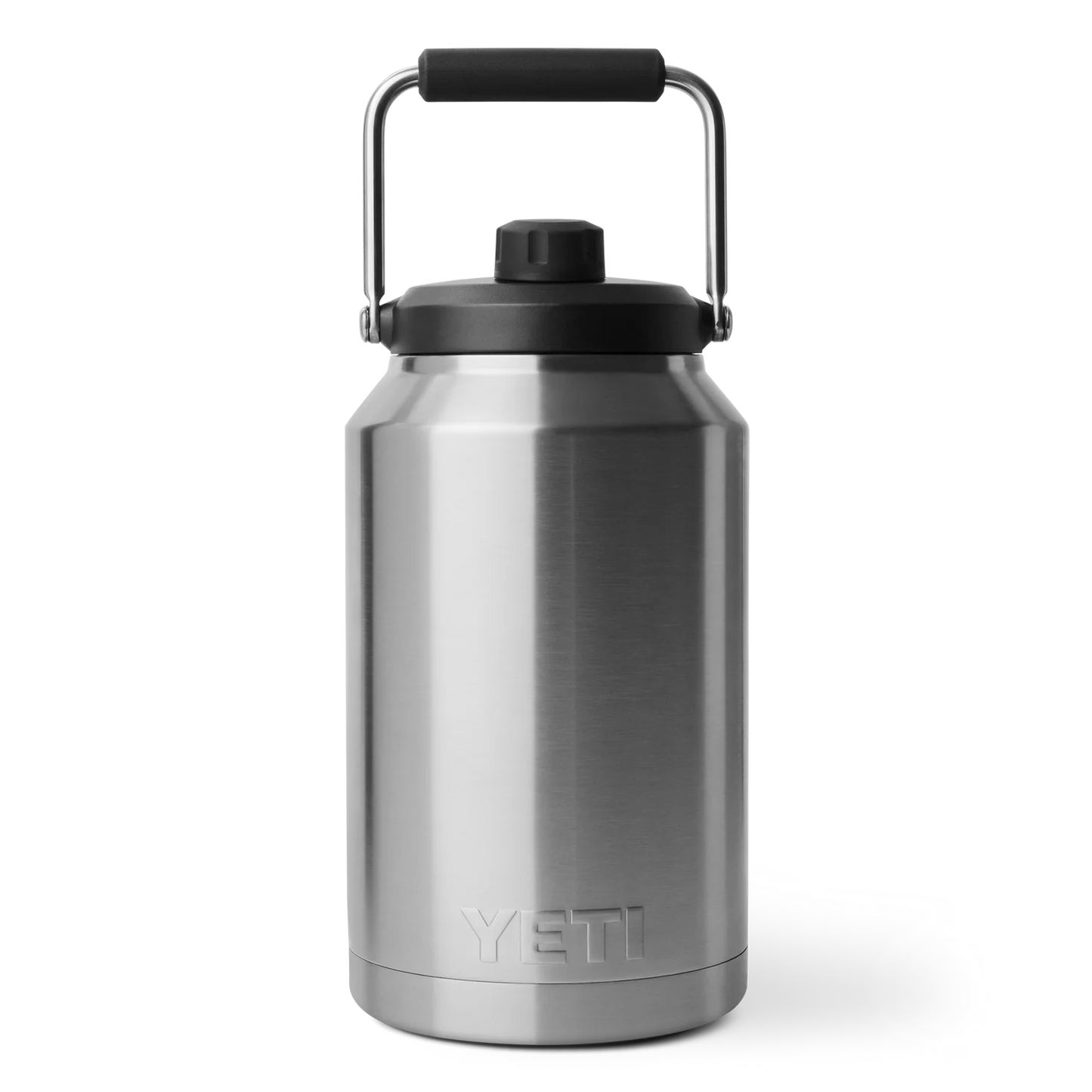 Yeti Rambler One Gallon Jug