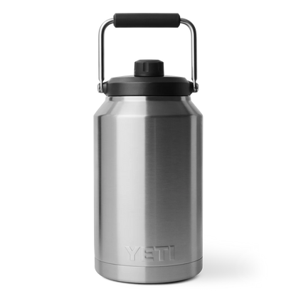 Yeti Rambler One Gallon Jug