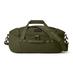 Yeti Crossroads Duffel 40L