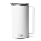 Yeti Rambler 64oz Pitcher