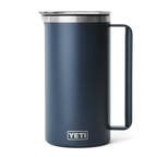 Yeti Rambler 64oz Pitcher
