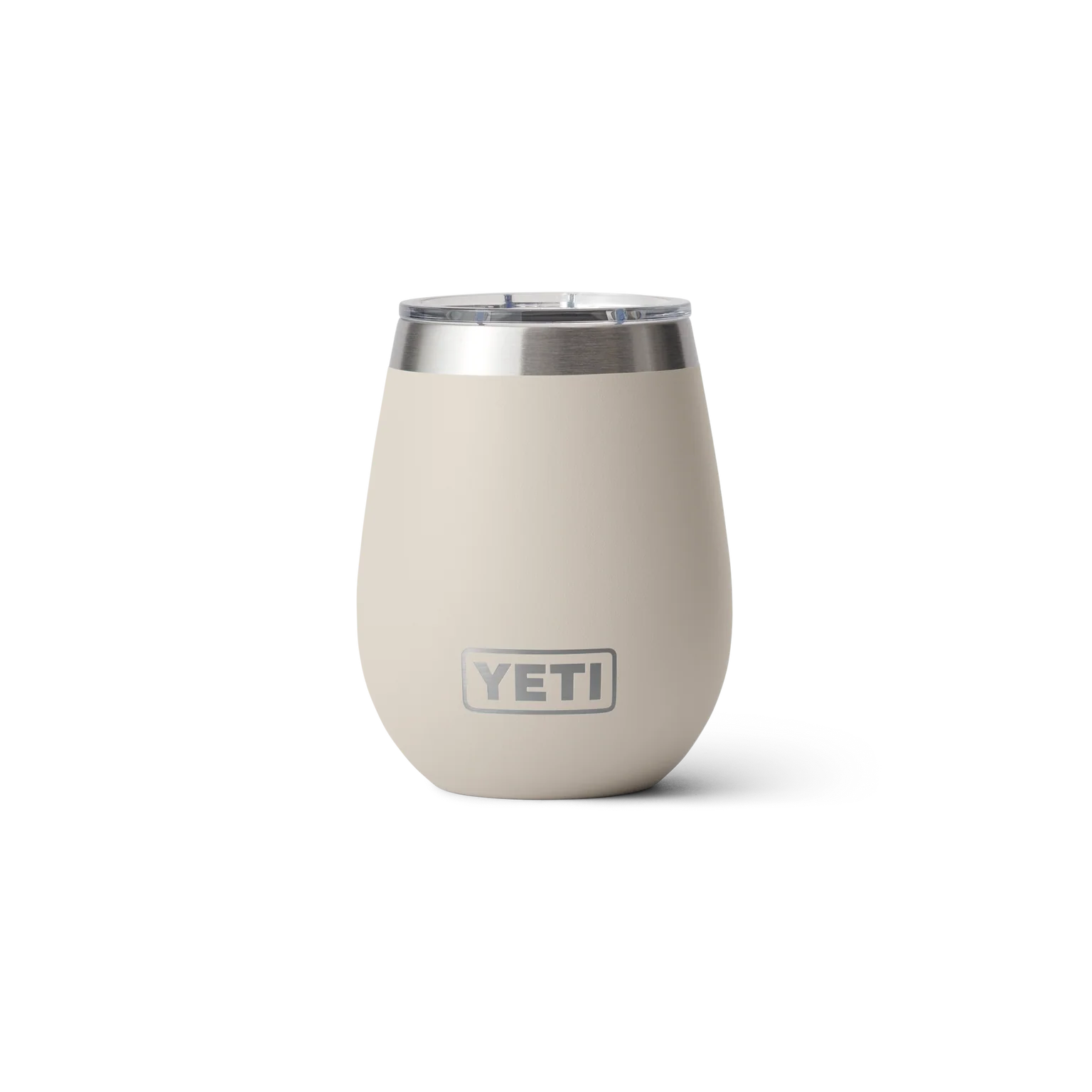 Yeti Rambler 10oz Wine Tumbler with MagSlider Lid