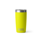 Yeti Rambler Tumbler with MagSlider Lid | Limited Colours