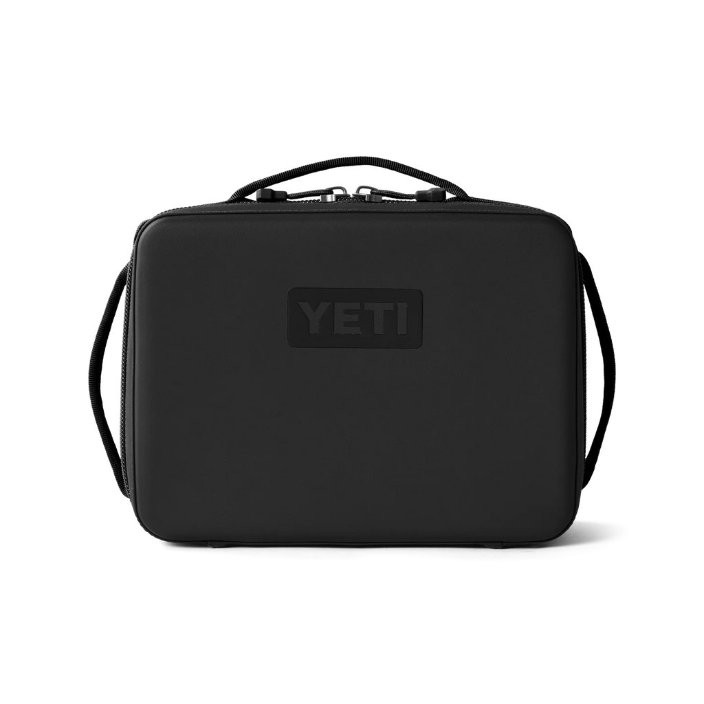 Yeti Daytrip Lunch Bag