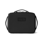 Yeti Daytrip Lunch Bag