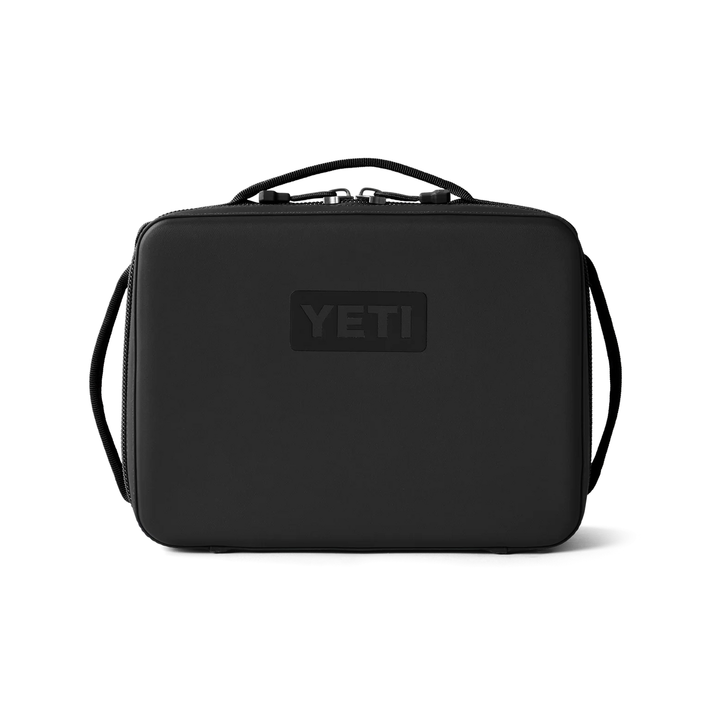 Yeti Daytrip Lunch Bag