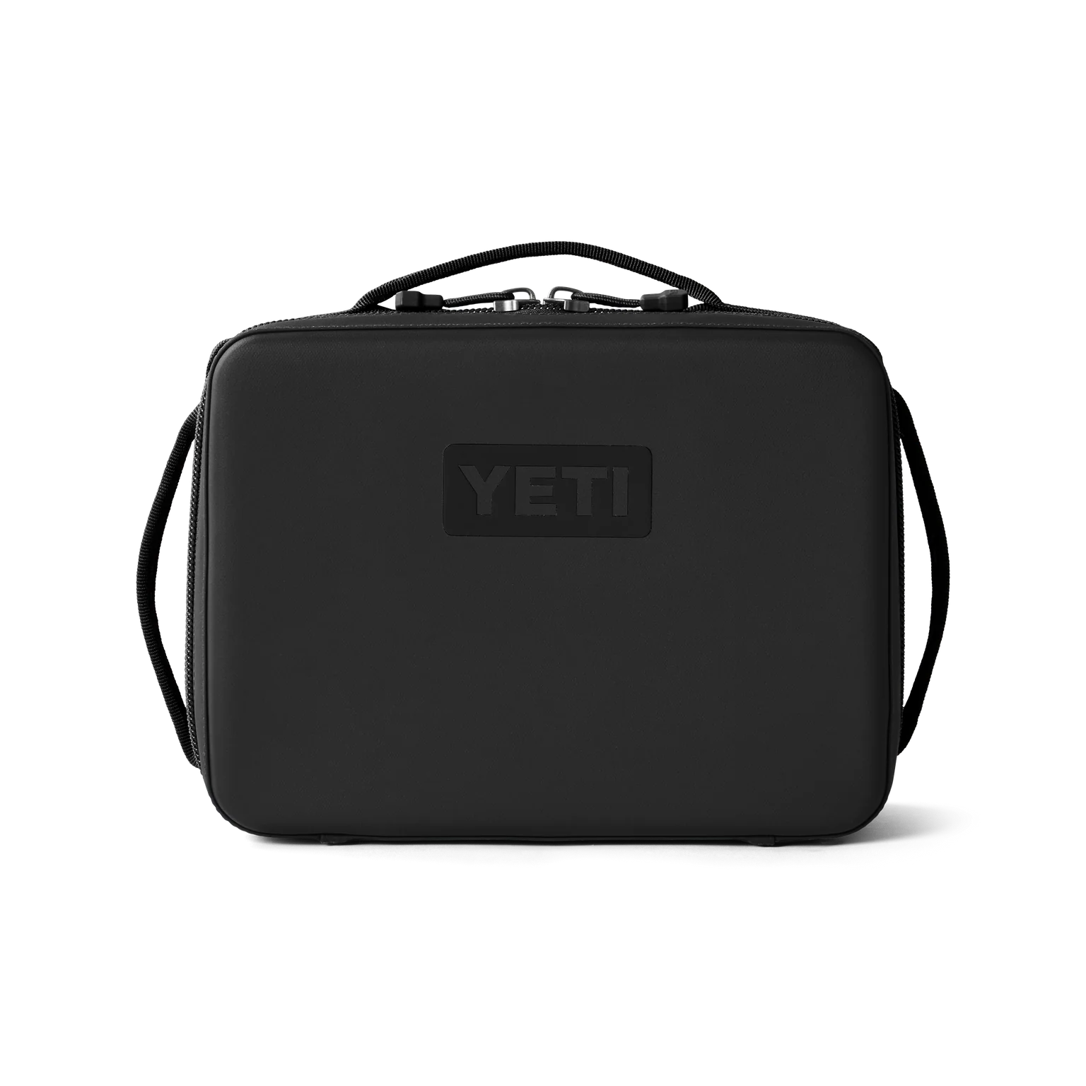 Yeti Daytrip Lunch Bag
