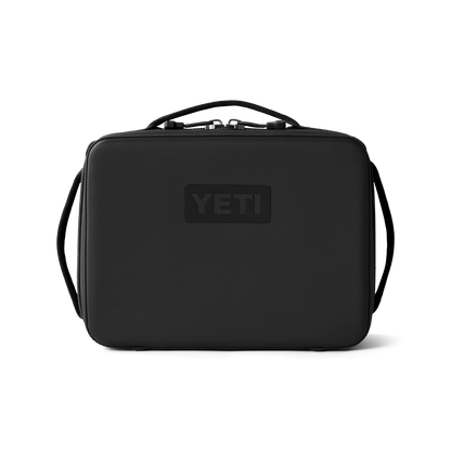 Yeti Daytrip Lunch Bag