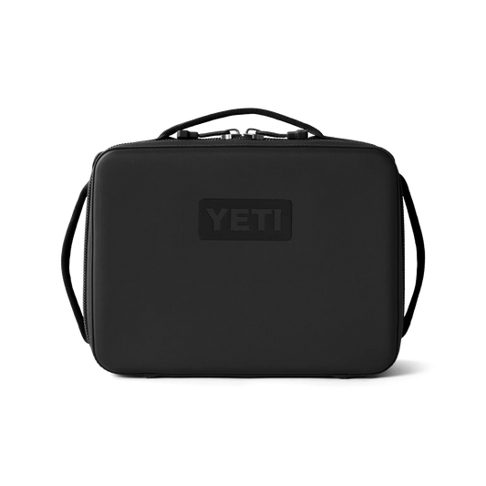 Yeti Daytrip Lunch Bag