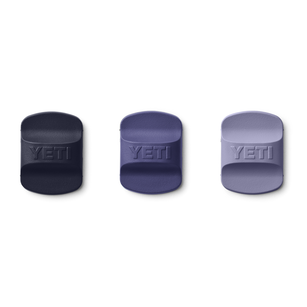 Yeti MagSlider 3 Pack