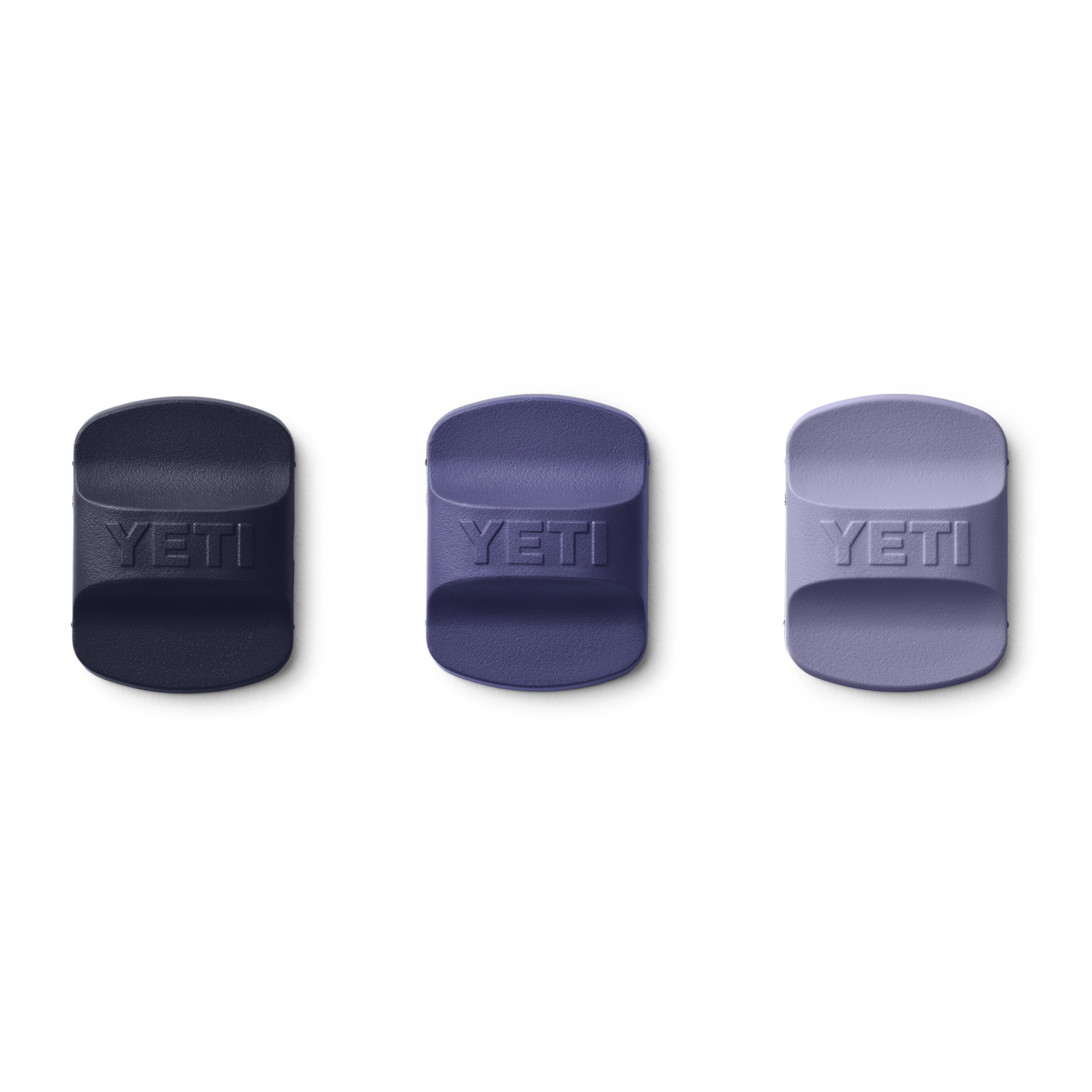 Yeti MagSlider 3 Pack