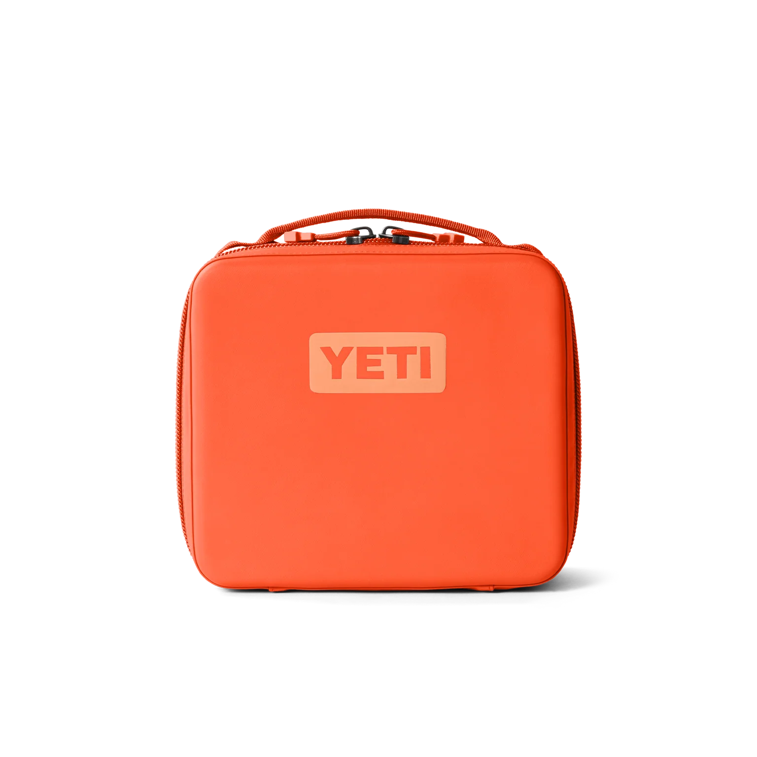 Yeti Daytrip Insulated 3L Lunch Box | Papaya