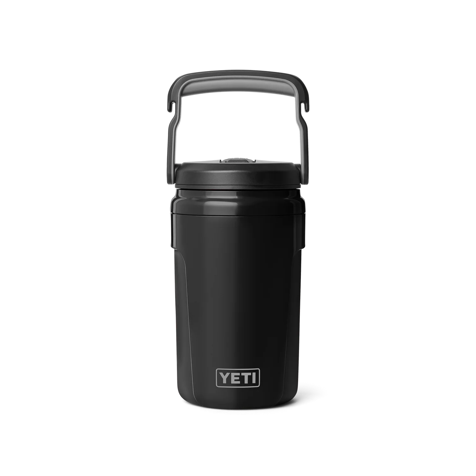 Yeti Silo Jug with Straw Lid