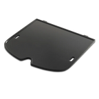 Traveler Griddle