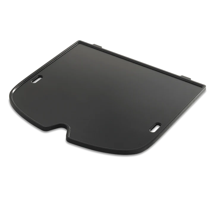 Traveler Griddle