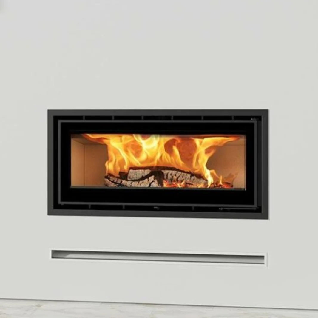 ZZ ADF Linea 100 Insert