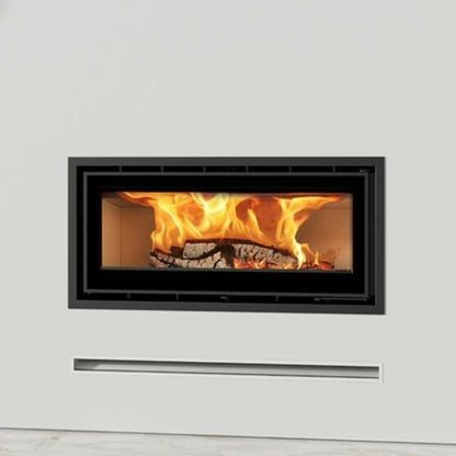 ZZ ADF Linea 100 Insert
