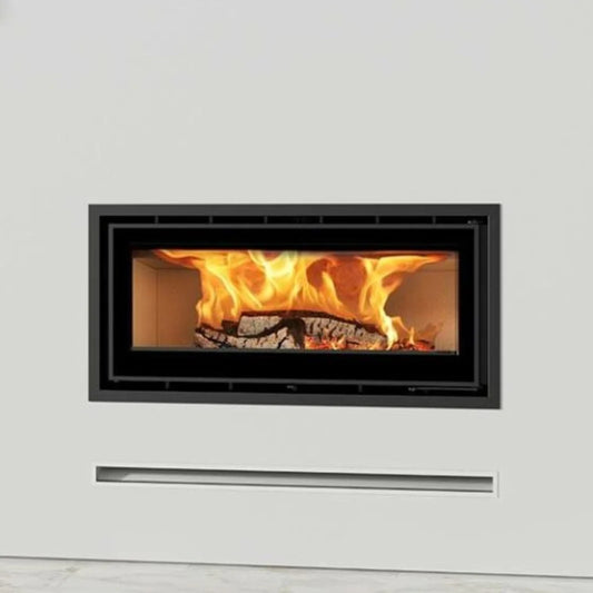 ADF Linea 100 Insert