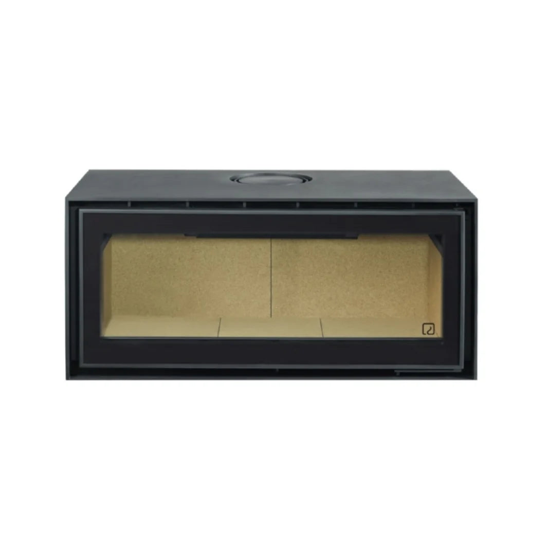 ZZ ADF Linea 100 Insert