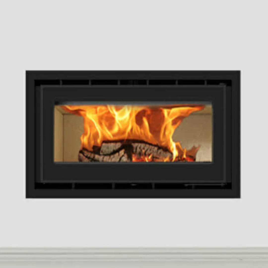 ZZ ADF Linea 85 Insert