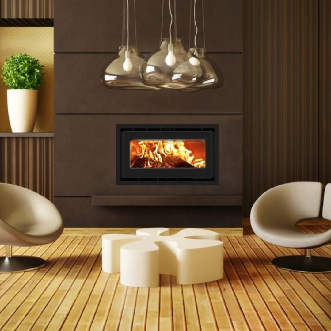 ZZ ADF Linea 85 Insert