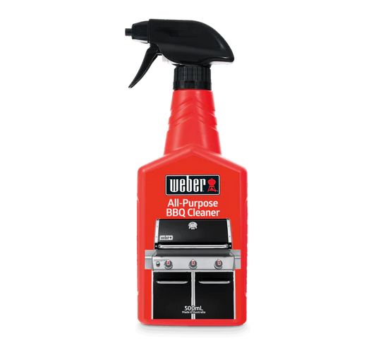 All Purpose Cleaner I 500ml