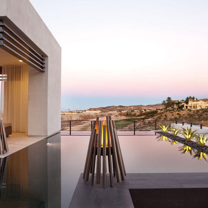 Stix Stainless Steel