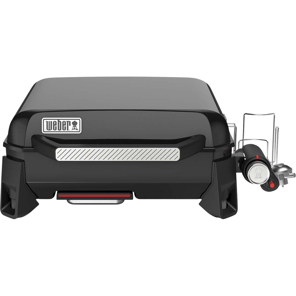 Slate Tabletop Griddle (17in)