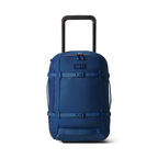 Yeti Crossroads Luggage 22in