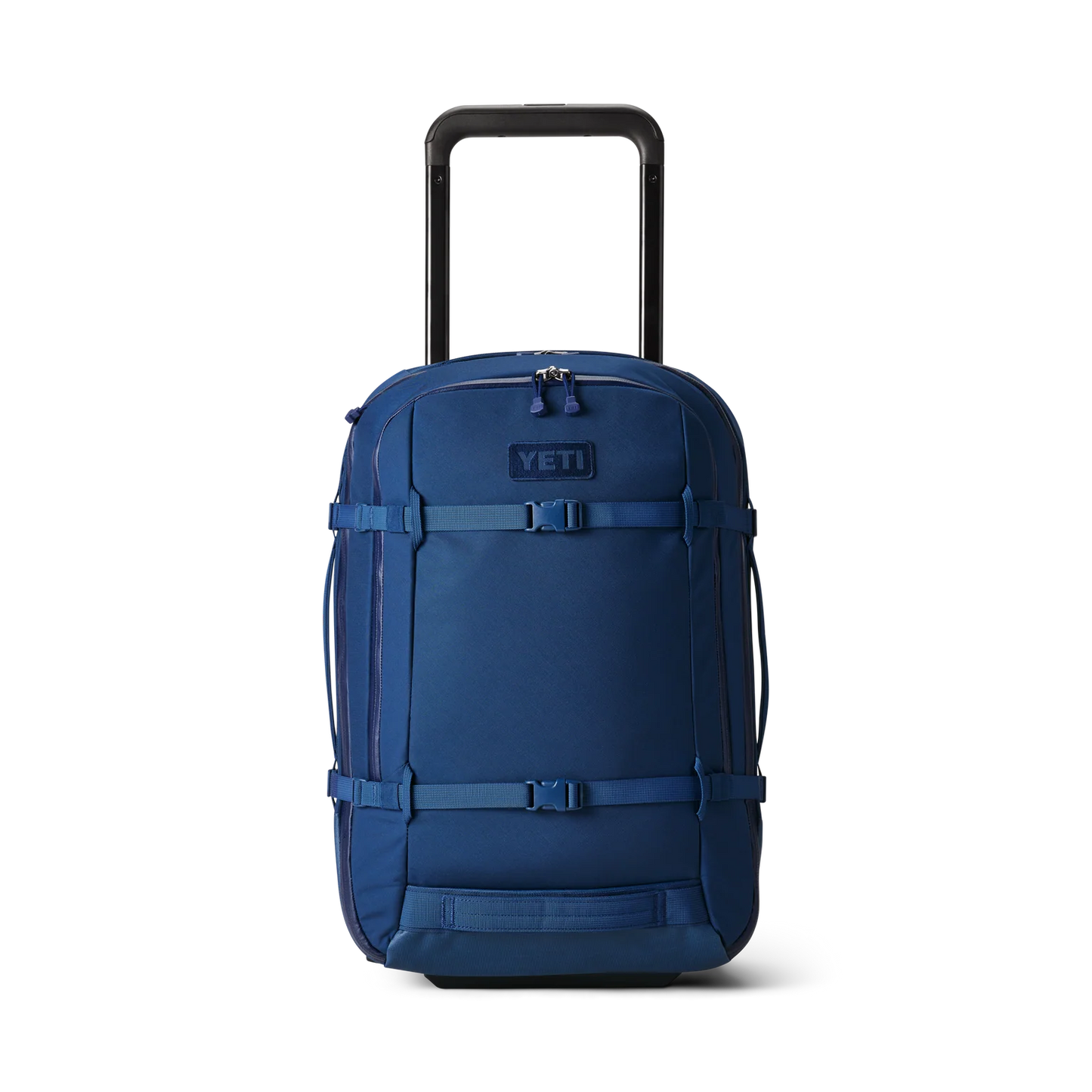 Yeti Crossroads Luggage 22in