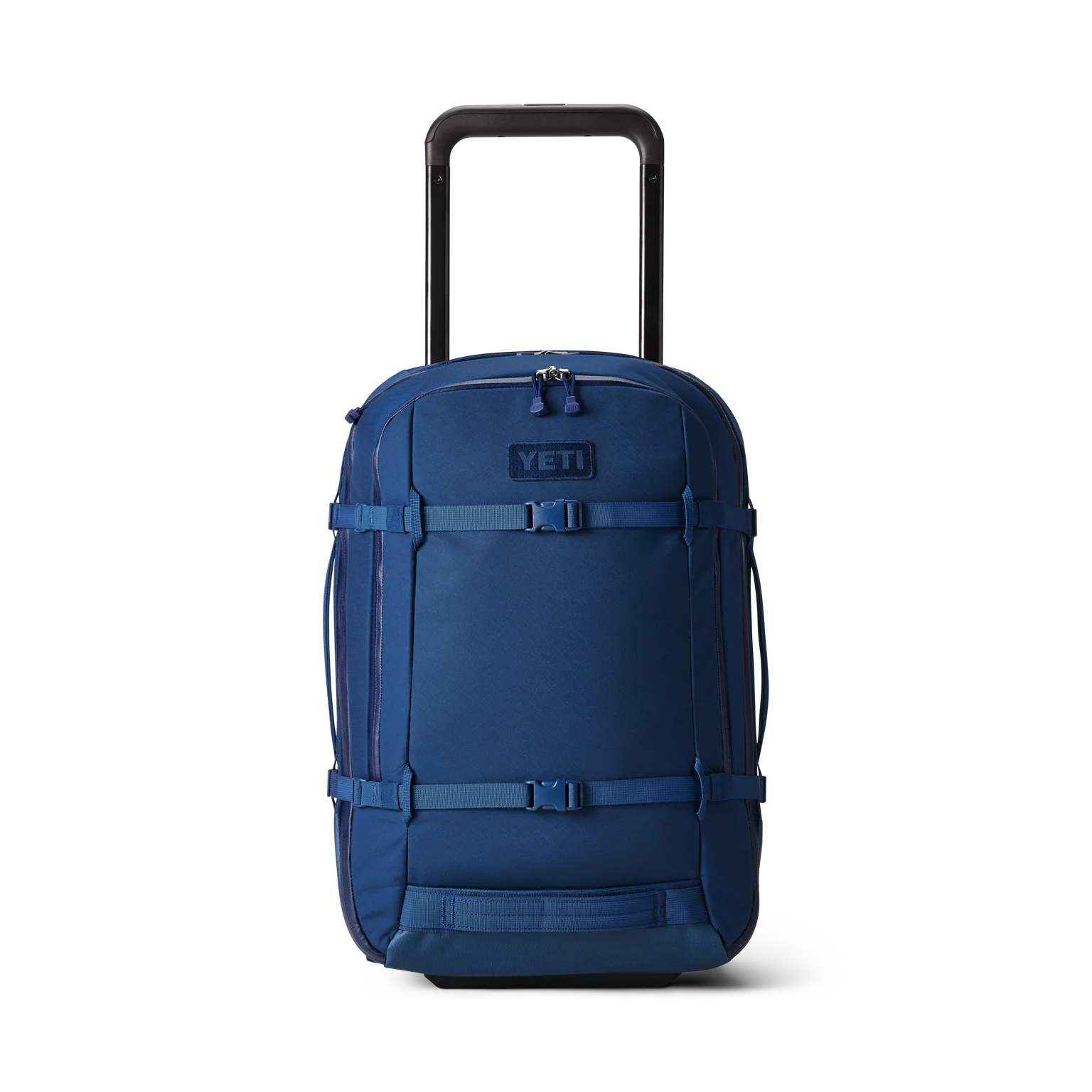 Yeti Crossroads Luggage 22in