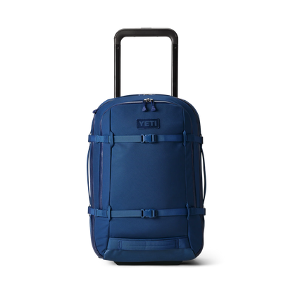 Yeti Crossroads Luggage 22in