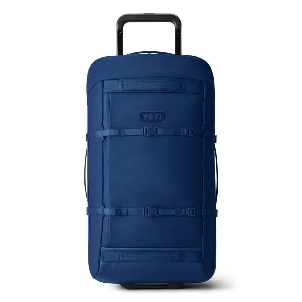 Yeti Crossroads Luggage 22in